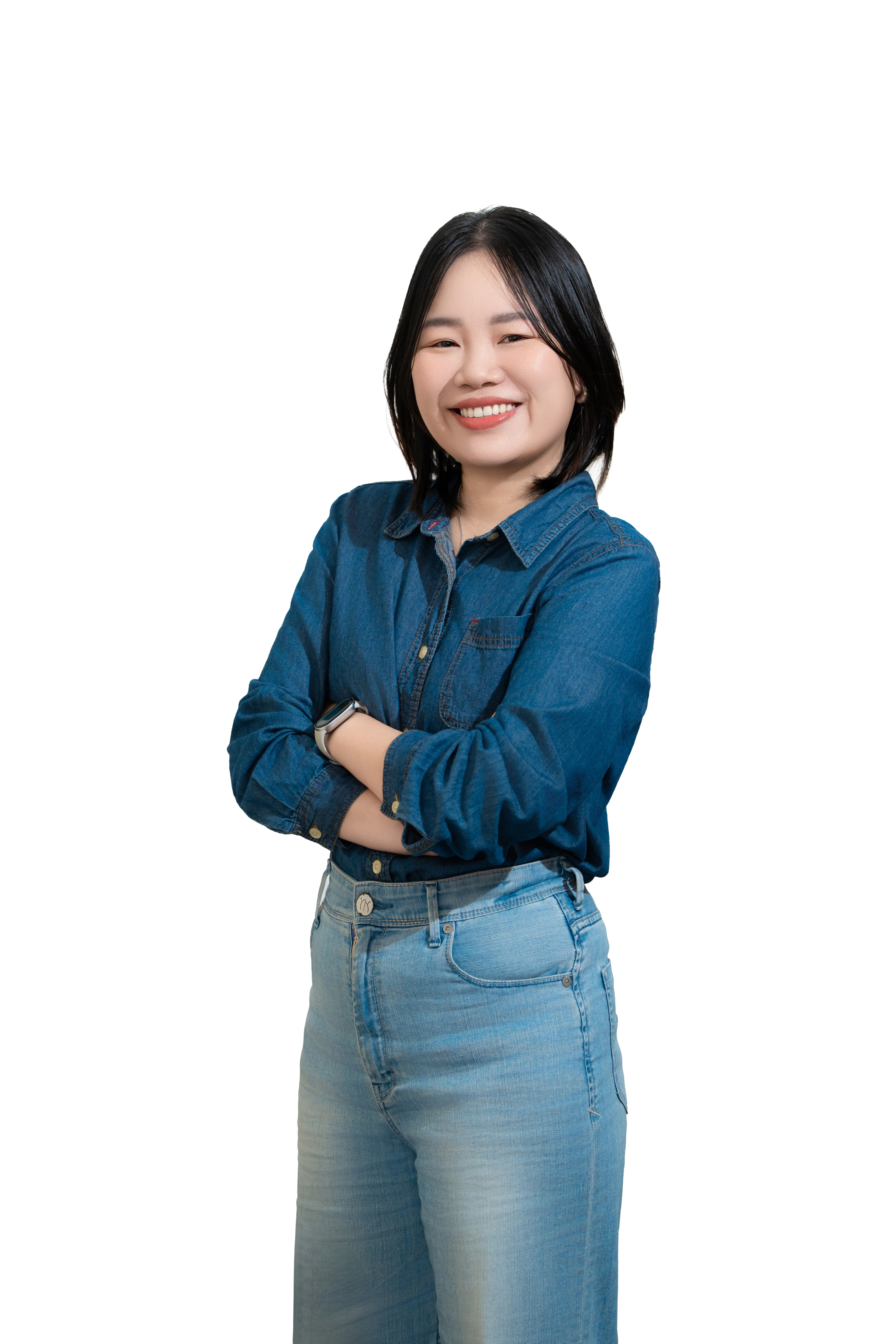 Thao Nippon