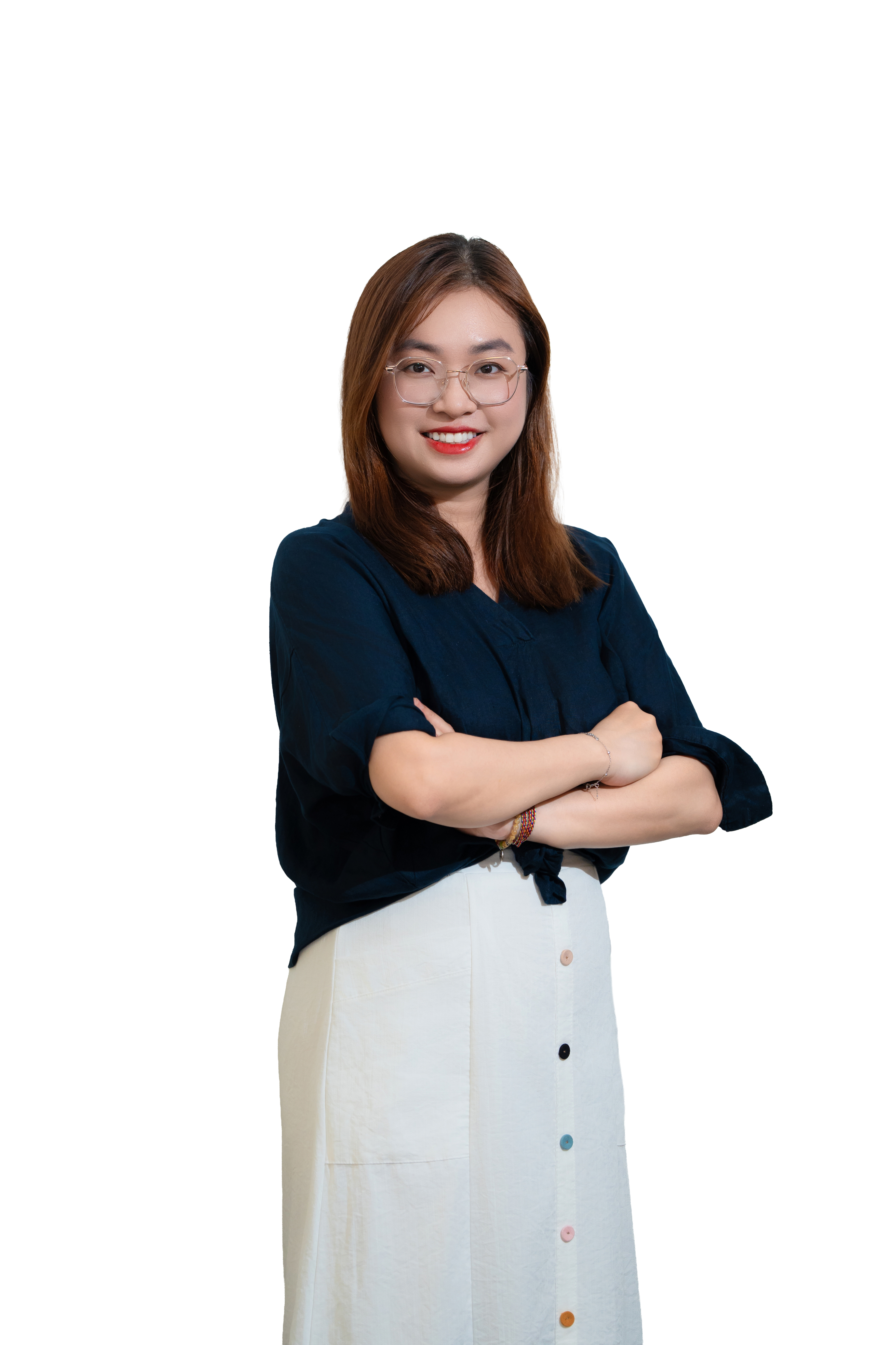Nhat Minh